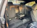 BMW 4.20d M SPORT ESTORİL EMSALSİZ KİLOMETREDE SADECE 109.000