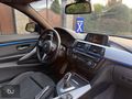 BMW 4.20d M SPORT ESTORİL EMSALSİZ KİLOMETREDE SADECE 109.000