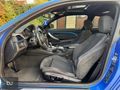BMW 4.20d M SPORT ESTORİL EMSALSİZ KİLOMETREDE SADECE 109.000