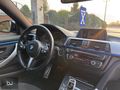 BMW 4.20d M SPORT ESTORİL EMSALSİZ KİLOMETREDE SADECE 109.000