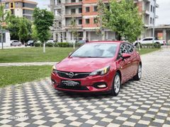 ÇALI OTOMOTİV'DEN 2020 MODEL 28.000 KM'DE DEĞİŞENSİZ BOYASIZ...