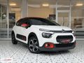 Aksoy'dan 2021 Otomatik C3/Boyasız/Geri görüş/Karta Faizsiz Taks