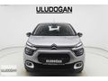 2024 MODEL CİTRÖEN C3 FEEL BOLD OTOMATİK HATASIZ - BOYASIZ