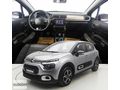 2024 MODEL CİTRÖEN C3 FEEL BOLD OTOMATİK HATASIZ - BOYASIZ