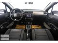 2024 MODEL CİTRÖEN C3 FEEL BOLD OTOMATİK HATASIZ - BOYASIZ