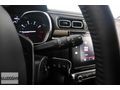 2024 MODEL CİTRÖEN C3 FEEL BOLD OTOMATİK HATASIZ - BOYASIZ