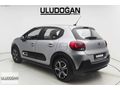 2024 MODEL CİTRÖEN C3 FEEL BOLD OTOMATİK HATASIZ - BOYASIZ