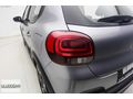 2024 MODEL CİTRÖEN C3 FEEL BOLD OTOMATİK HATASIZ - BOYASIZ