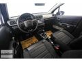 2024 MODEL CİTRÖEN C3 FEEL BOLD OTOMATİK HATASIZ - BOYASIZ
