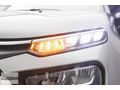 2024 MODEL CİTRÖEN C3 FEEL BOLD OTOMATİK HATASIZ - BOYASIZ