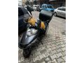 Sahibinden Honda Spacy 110 