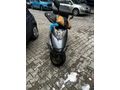 Sahibinden Honda Spacy 110 
