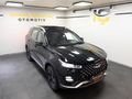 "%0 FAİZ KREDİ"2024 TIGGO7 PRO 1.6TGDI LUXURY"CAM TAVAN-HATASIZ"