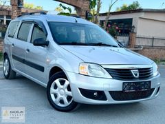 2012....1.5 DİZEL....7 KİŞİLİK OTOMOBİL RUHSATLI 204 BİN KM'DE