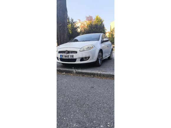 Acil Satılık Sahibinden