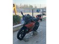 Sahibinden Sorunsuz KTM 125 RC 