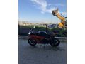 Sahibinden Sorunsuz KTM 125 RC 
