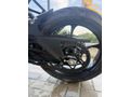 Sahibinden Sorunsuz KTM 125 RC 