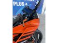 Sahibinden Sorunsuz KTM 125 RC 