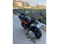 Sahibinden Sorunsuz KTM 125 RC 