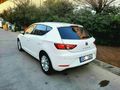 2017, BOYASIZ, DEĞİŞENSİZ, SIFIR AYARINDA, 50.000 KM.