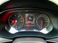 2017, BOYASIZ, DEĞİŞENSİZ, SIFIR AYARINDA, 50.000 KM.