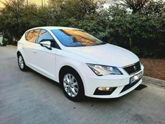 2017, BOYASIZ, DEĞİŞENSİZ, SIFIR AYARINDA, 50.000 KM.