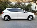 2017, BOYASIZ, DEĞİŞENSİZ, SIFIR AYARINDA, 50.000 KM.