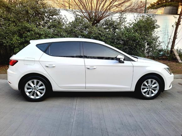 2017, BOYASIZ, DEĞİŞENSİZ, SIFIR AYARINDA, 50.000 KM.