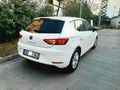 2017, BOYASIZ, DEĞİŞENSİZ, SIFIR AYARINDA, 50.000 KM.