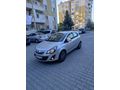 Galeriden Opel Corsa 1.3 CDTI Enjoy 2013 Model Adıyaman