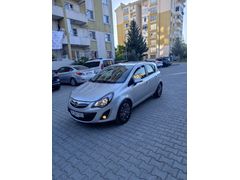 Galeriden Opel Corsa 1.3 CDTI Enjoy 2013 Model Adıyaman