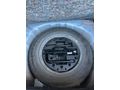 Sahibinden Renault Clio 1.0 SCe Joy 2022 Model