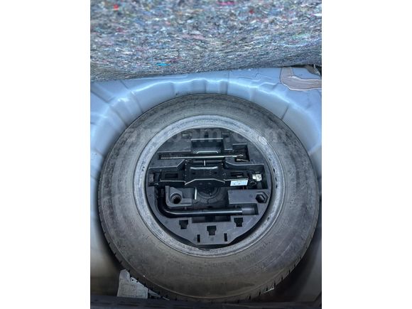 Sahibinden Renault Clio 1.0 SCe Joy 2022 Model