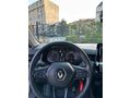 Sahibinden Renault Clio 1.0 SCe Joy 2022 Model