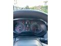 Sahibinden Renault Clio 1.0 SCe Joy 2022 Model