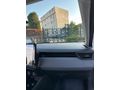 Sahibinden Renault Clio 1.0 SCe Joy 2022 Model