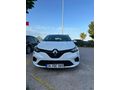 Sahibinden Renault Clio 1.0 SCe Joy 2022 Model