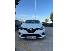 Sahibinden Renault Clio 1.0 SCe Joy 2022 Model