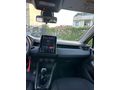 Sahibinden Renault Clio 1.0 SCe Joy 2022 Model