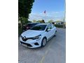 Sahibinden Renault Clio 1.0 SCe Joy 2022 Model