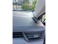 Sahibinden Renault Clio 1.0 SCe Joy 2022 Model