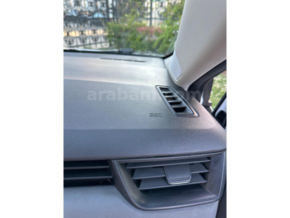Sahibinden Renault Clio 1.0 SCe Joy 2022 Model