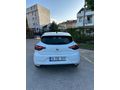 Sahibinden Renault Clio 1.0 SCe Joy 2022 Model
