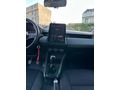 Sahibinden Renault Clio 1.0 SCe Joy 2022 Model