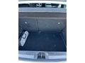 Sahibinden Renault Clio 1.0 SCe Joy 2022 Model