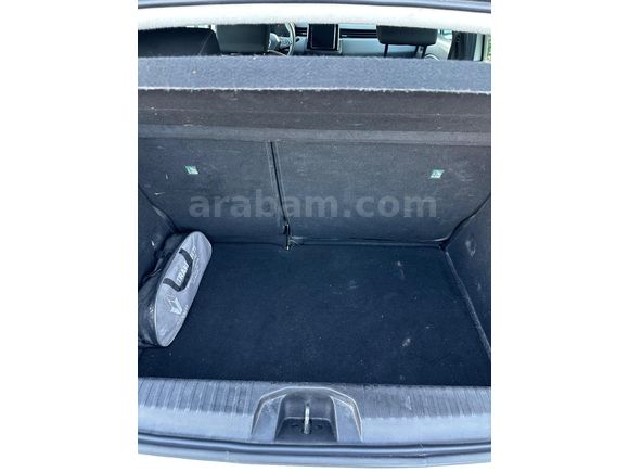 Sahibinden Renault Clio 1.0 SCe Joy 2022 Model