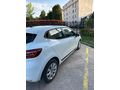 Sahibinden Renault Clio 1.0 SCe Joy 2022 Model