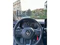 Sahibinden Renault Clio 1.0 SCe Joy 2022 Model