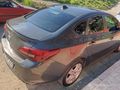 Sahibinden Opel Astra 1.3 CDTI Edition 2012 Model